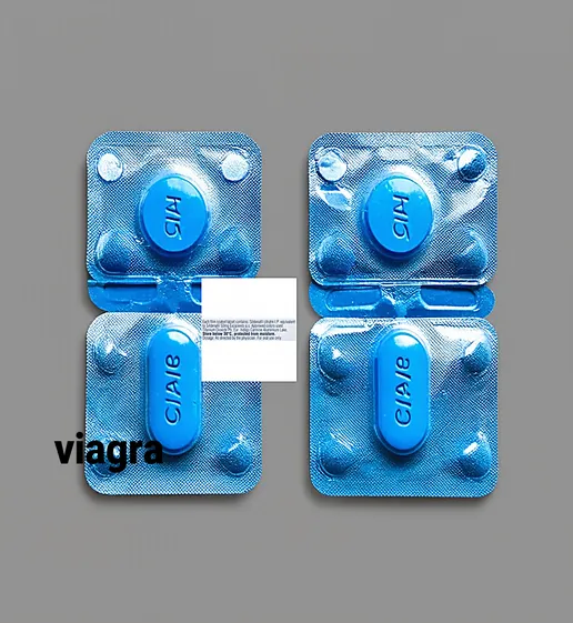 Viagra donne farmacia